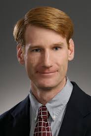 INDUSTRIAL &SYSTEMS ENGINEERING