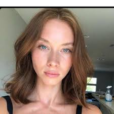 Detroit Police Officer Arraigned in Connection with a Traffic Violation,  Killing One Mount Clemens, MI