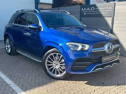 Image result for Brilliant Blue 2020 GLE