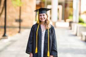 Find everything you need to celebrate your graduate in style and appreciate their achievements. Michiganensian Grad Regalia Pick Up Items Student Publications