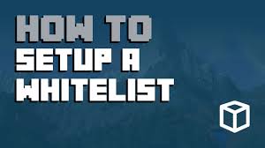 Navigate to installations and create new one. How To Set Up Rlcraft Server Tutorials Setting Up A Server