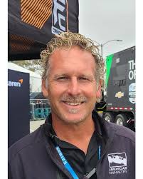 Fast Lane Racing School (@fastlaneracingschool) · Instagram 照片和视频