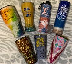 Can You Put Epoxy Over Sublimation? Expert Tips For Long-Lasting Tumblers