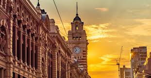 Victoria Skilled Migration Nomination Requirements 2021 2022 190 And 491 Visa Australian Migration Agents And Immigration Lawyers Melbourne Visaenvoy