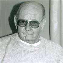 Fredrick Abbott Obituary (2025)