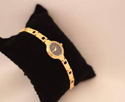 Bossini Bayan Kol Saati Orijinal Ve Etiketli Vintage Vintagesaat Vintagewatch Saat Saatler Saatmodelleri Vintagewatches Vintagesaatler Retrowatch In 2020