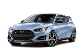 A whole new car buying experience designed to save you time and help make buying your new car as enjoyable as 2021 veloster turbo ultimate: Hyundai Veloster 2019 Price Specs Carsguide