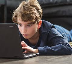 Emerging from the Pandemic Applied Behavior Analysis Staying Safe