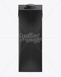 Download Newest Packaging Mockups On Yellow Images Object Mockups PSD Mockup Templates
