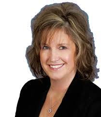 Stella Burke's Instagram, Twitter & Facebook