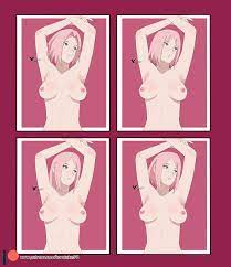 Rule34 - If it exists, there is porn of it  agung911, sakura haruno   5967219