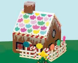 Pin On Perler Beads