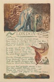 Pin By Izzy Moses On Happiest Photos In The World In 2020 William Blake William Blake Poems Blakes London