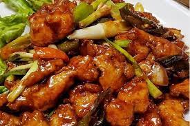 Check spelling or type a new query. Ayam Fillet Saus Tiram Makanan Praktis Dengan Rasa Istimewa