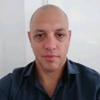 300+ "Oreste" profiles