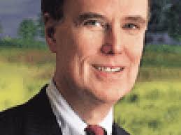 Brinson set for employee exit fallout