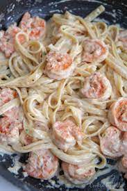 Pin On Pasta Recipes