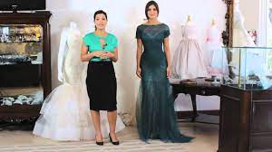What's appropriate to wear to a wedding? Appropriate Wedding Guest Attire Cheap Online