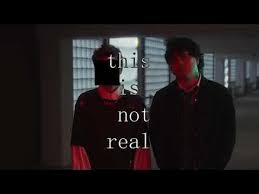 Image result for GaIn cantante