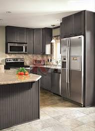  Madison Gray Kitchen Bathroom Cabinet Gallery