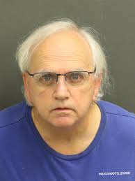 GOULET THOMAS ERNEST 10/05/2021