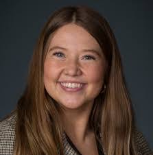 Randy Acuna's Instagram, Twitter & Facebook