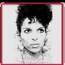 Dec 17th End Violence Against Sexworkers Day we remember the list lives  Trans Sexworkers in Toronto last 40 yes that where murdered for being  Sexworkers. Today we demand end violence and hate