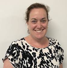 NSW/NW Member Update