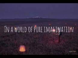 75 Pure Imagination Cover By Angelo Javier Lyrics Youtube Canciones