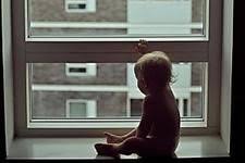 The Legal Age You Can Leave Your Child Home Alone By State