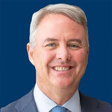 Jeri Kimbrough's Instagram, Twitter & Facebook