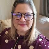 Brook House Nursing & Residential Home, 28 The Green, Wooburn Green, High  Wycombe, Buckinghamshire HP10 0EJ