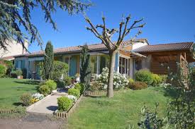 Vente De Maison Avec Piscine Dardilly 69570 Immobiliere De Salvagny