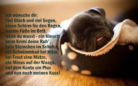 1pic4u Alles Gute Geburtstag Geburtstag Wunsche Texte Geburtstag