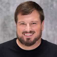 Browse Plus United States User Profiles Starting with M