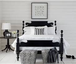 Disney elements ©disney if you are using a screen reader and having problems using our website, please call 1.888.324.3571 between the hours of 8:30 a.m. Where To Buy Four Poster Farmhouse Beds Online Noting Grace