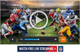 Watch live preseason and regular season games, plus to learn more, visit nfl.com/gamepass. Ravens Vs Steelers Live Stream Free Watch 2020 Nfl Reddit Streams Game Today Film Daily