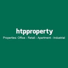 2,980 likes · 738 talking about this. Hoang Thinh Phat Htpproperty Profile Pinterest