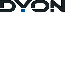 Alege dintre sursele sopcast, flash, acestream. Dyon Live 32 Pro 80 Cm 31 5 Led Tv Online Kaufen Bei Netto