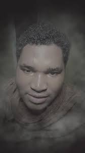 Rome Og Smith Official