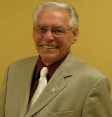 Richard Nace Obituary, Urbandale, Iowa :: Iles Funeral Homes