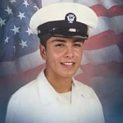 Samora Family Obituaries