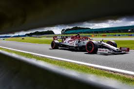Check spelling or type a new query. Wallpaper Kimi Raikkonen Alfa Romeo Alfa Romeo C39 Antonio Giovinazzi Race Tracks 2000x1333 Garett 1948525 Hd Wallpapers Wallhere