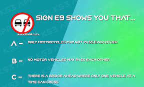 Pin On Road Traffic Signs