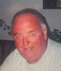 Forrest Meeks's Instagram, Twitter & Facebook