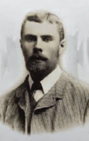 Vanse kirke Vestbygda kapell Herad kirke Frelserens kirke Spind kirke