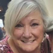 Annette Trawick's Instagram, Twitter & Facebook