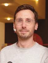 A HILDEGARDE COMPANY