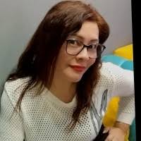 30+ "Doris Quezada" profiles