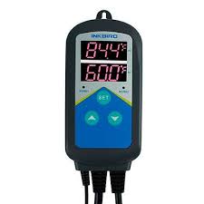 No Cooked Fish The Best Aquarium Heater Controllers In 2020 Aquarium Heater Heater Aquarium